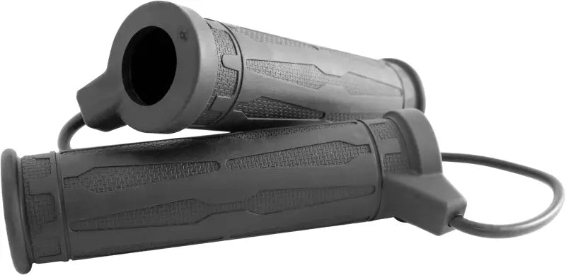 AM10710G Hand Warmer Kit