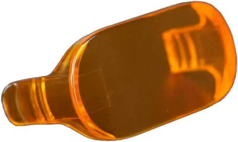 OXBOW GEAR LLC HL3010