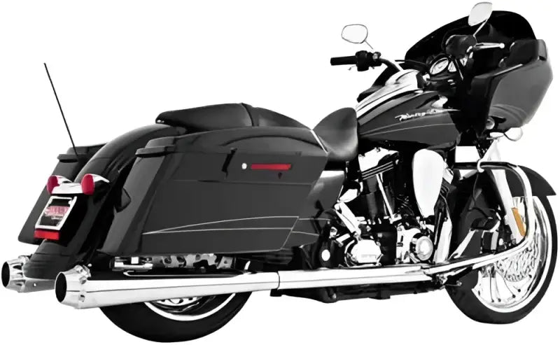 FREEDOM HD00260
