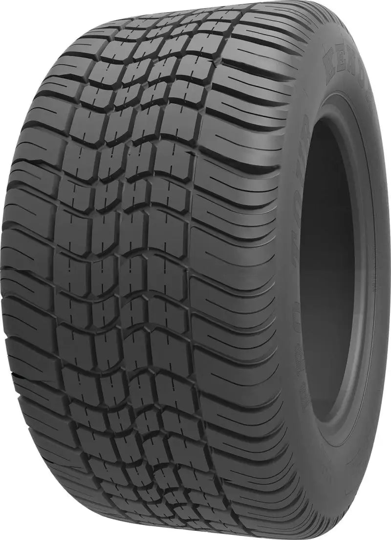 1HP56 Tire