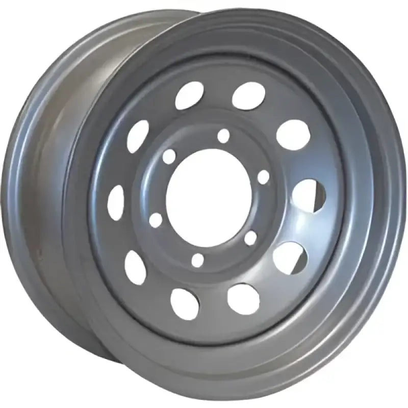 20794 Trailer Wheel