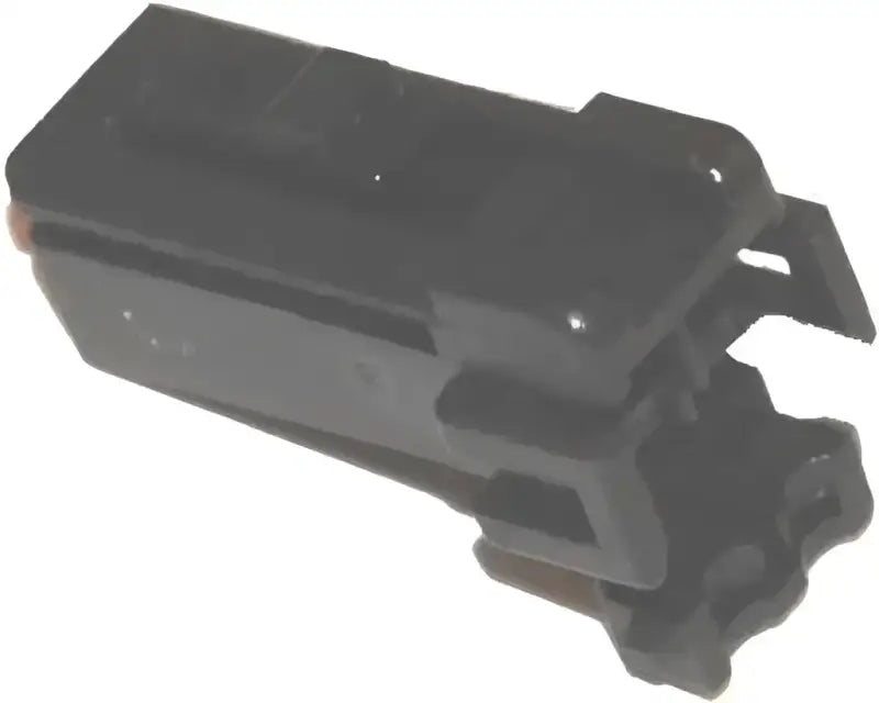 NAMZ CUSTOM CYCLE PRODUCTS NA-174463-2