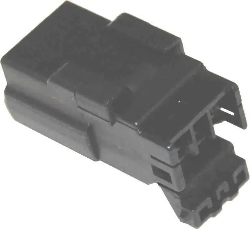 NAMZ CUSTOM CYCLE PRODUCTS NA-174928-2