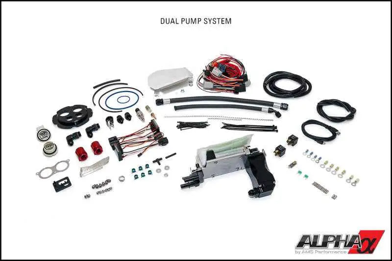 AMS ALP.07.07.0010-2