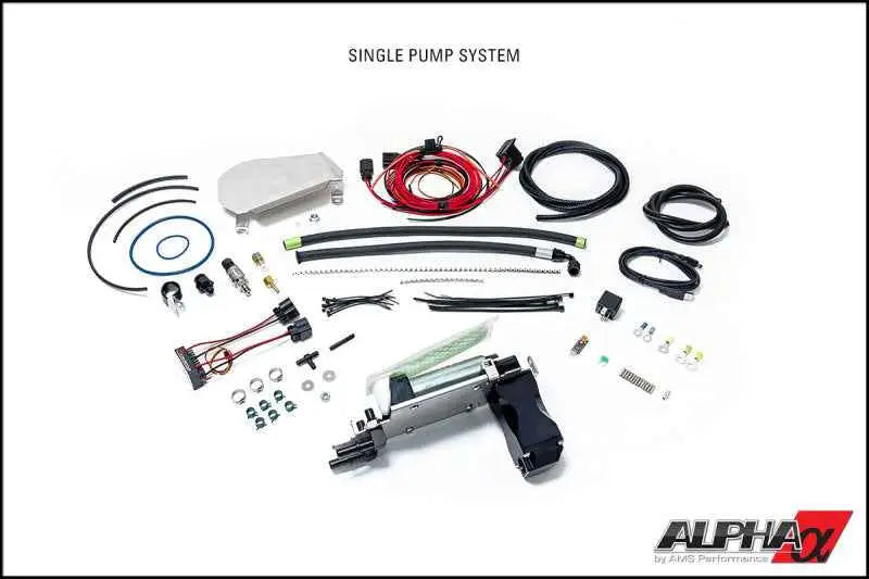 AMS ALP.07.07.0010-1
