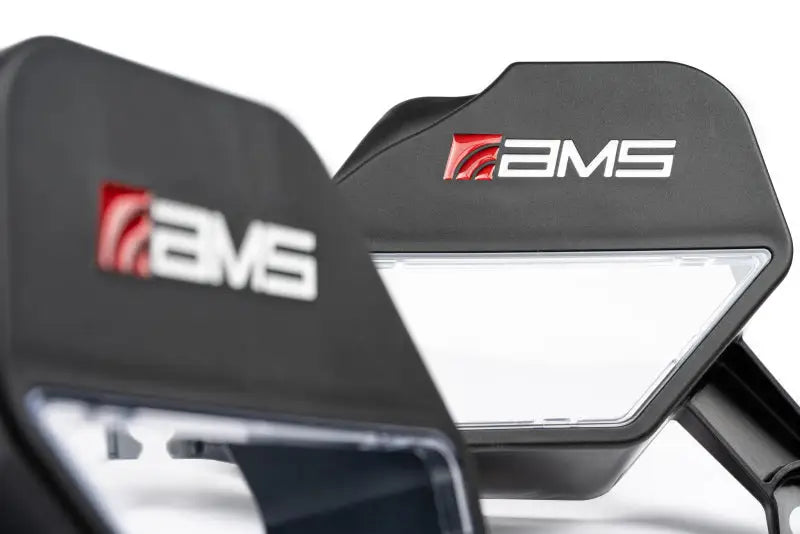 AMS Performance 2023 + Nissan Z Cold Air Intakes - Truck & Automotive