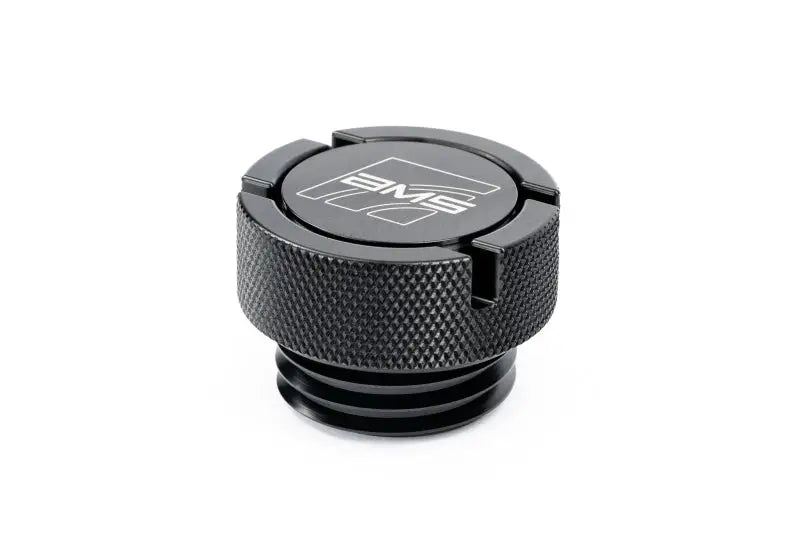 AMS Performance Subaru Billet Engine Oil Cap - Truck & Automotive