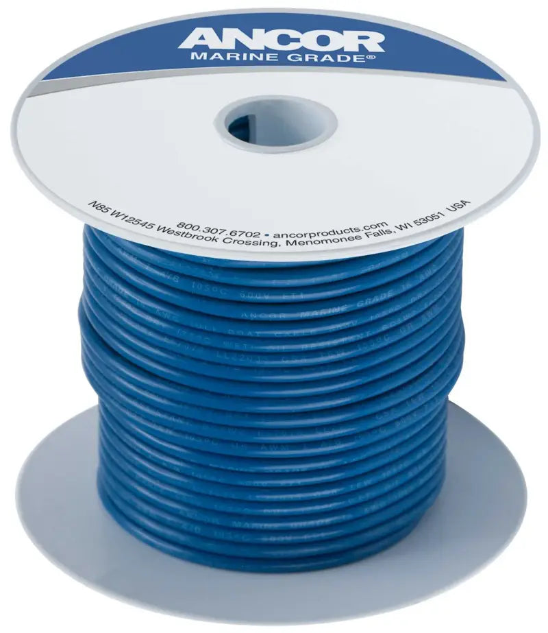 102110 Primary Wire