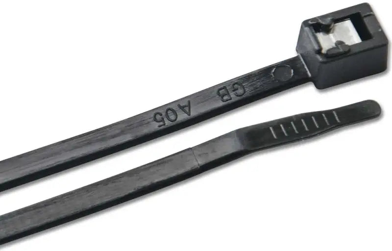 199280 Wire Tie
