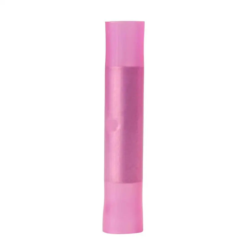 210100 Wire Terminal End