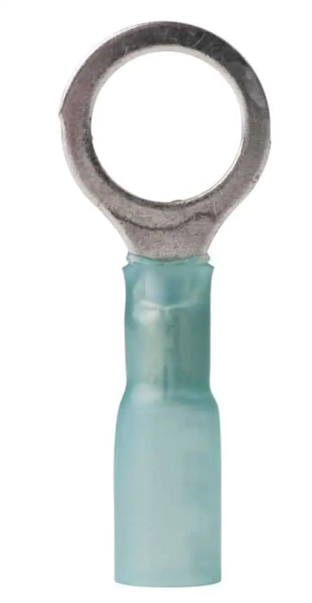 311699 Wire Terminal End