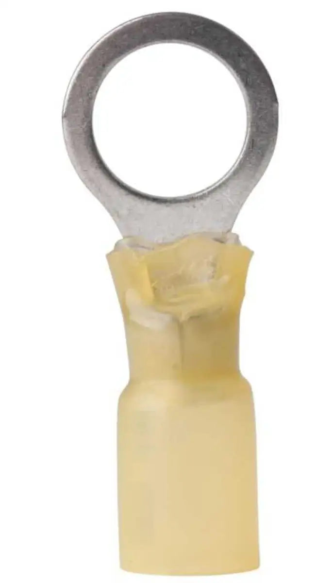 312603 Wire Terminal End