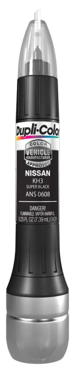 ANS0608 VHT Ai1 Super Blk Kh3