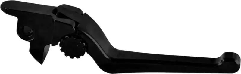 PSR 12-00651-22