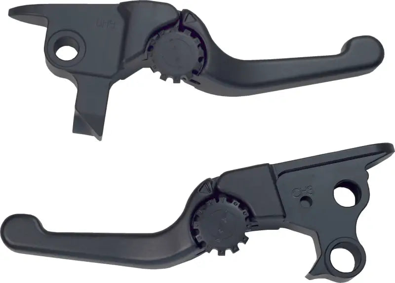 PSR 12-01652-22