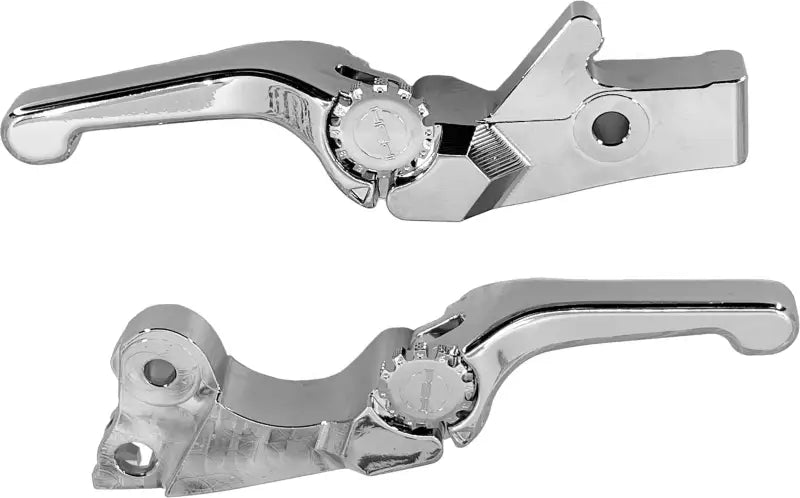 PSR 17-01651-20