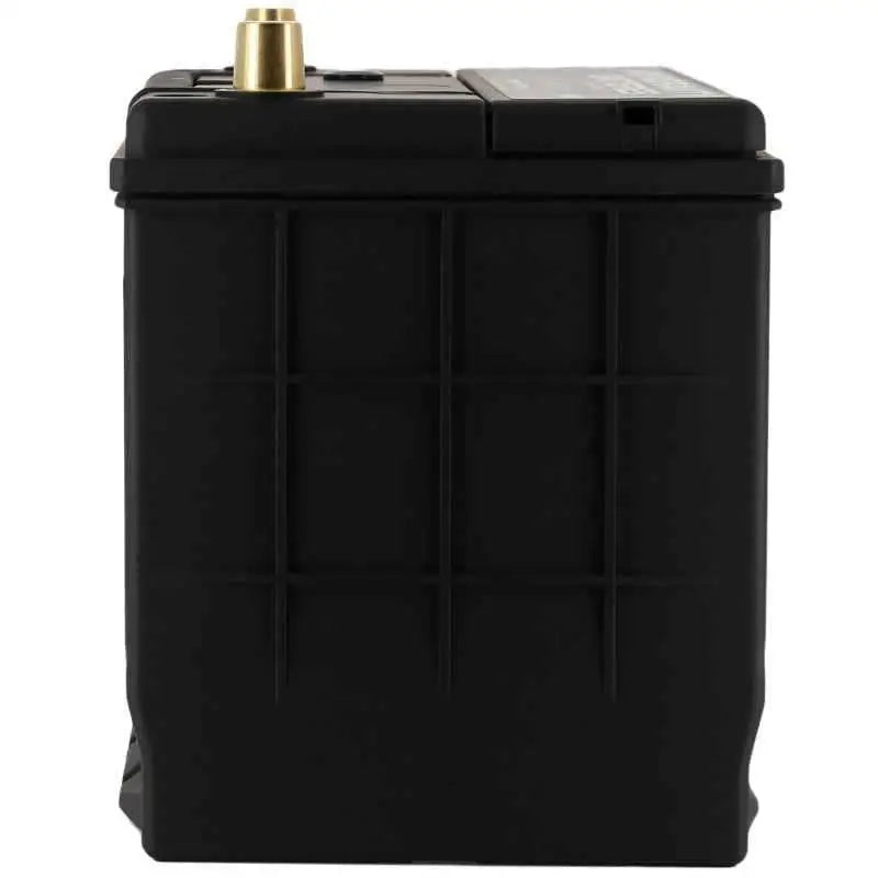 Antigravity Batteries AG-24R-40-RS