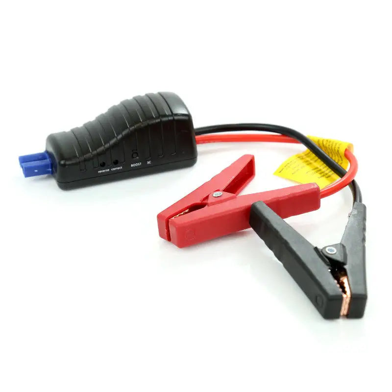 Antigravity Smart Clamps (For XP1 / XP3) - Truck & Automotive