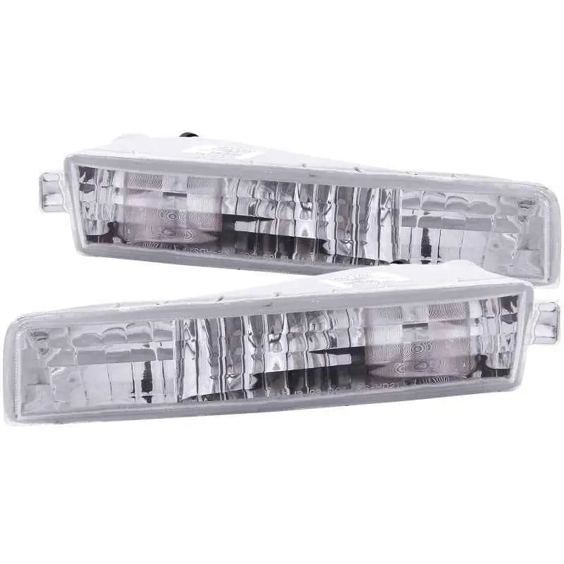 ANZO 511012