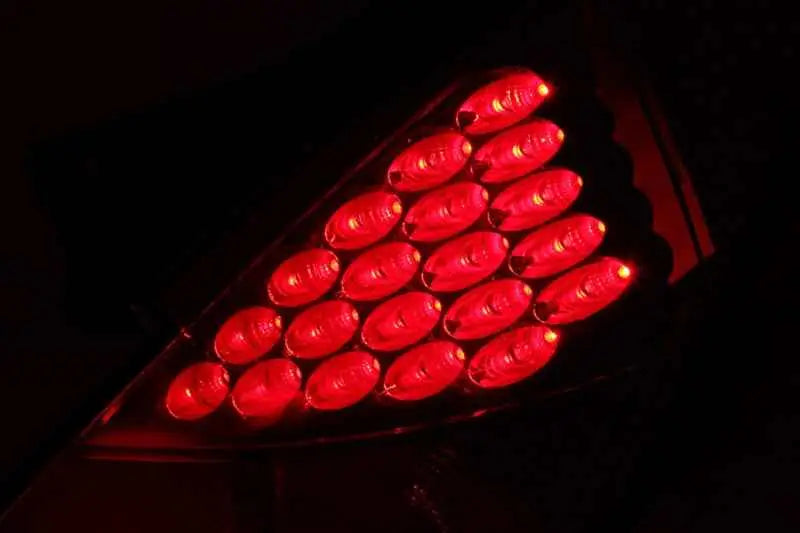 ANZO 321083