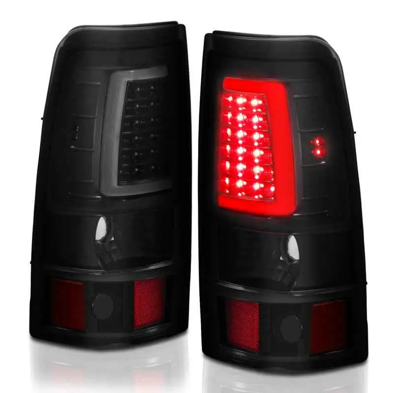 ANZO 311334