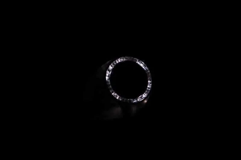 ANZO 121059