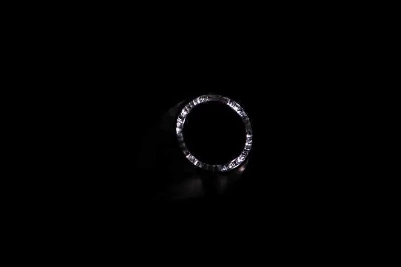 ANZO 121059