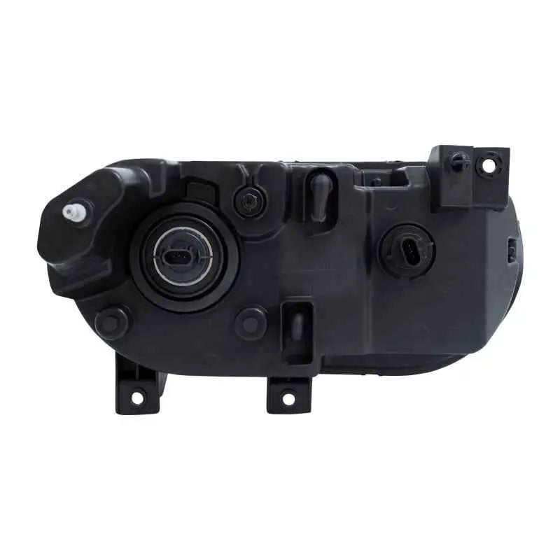 ANZO 121526