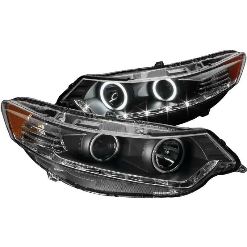 ANZO 121393