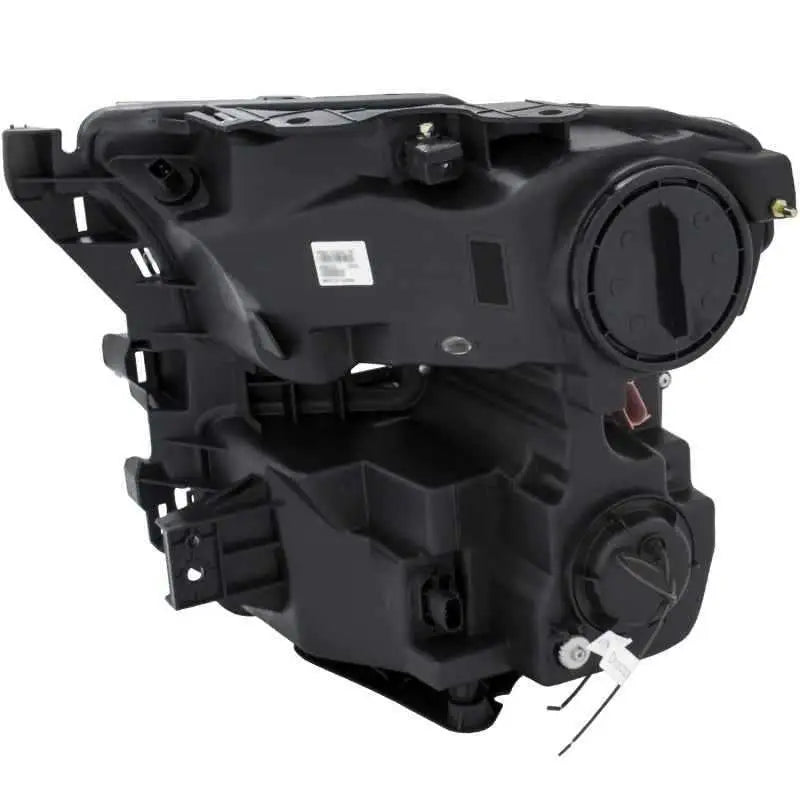 ANZO 111358