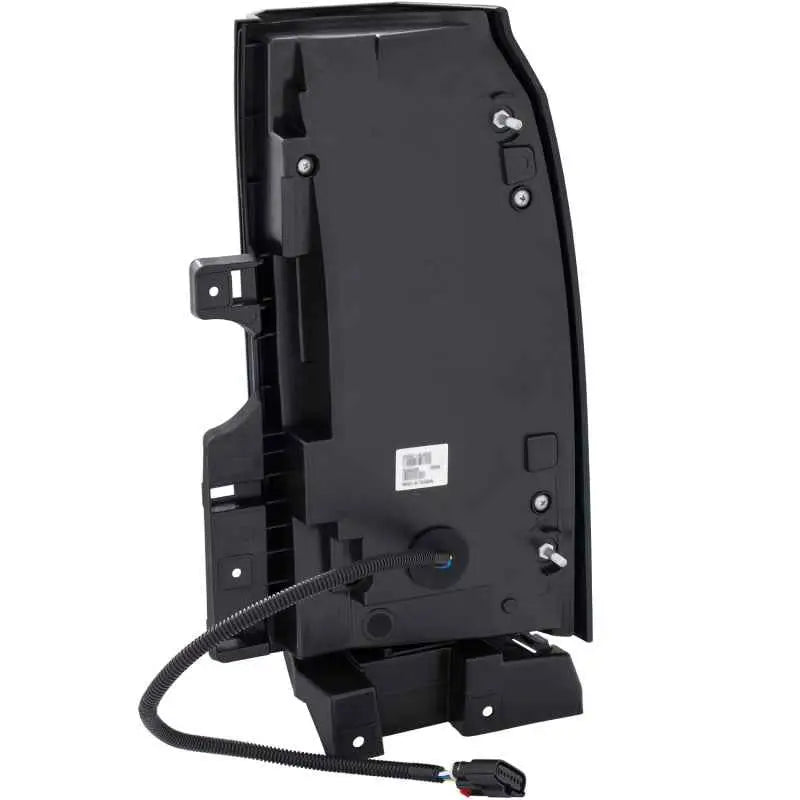 ANZO 311275
