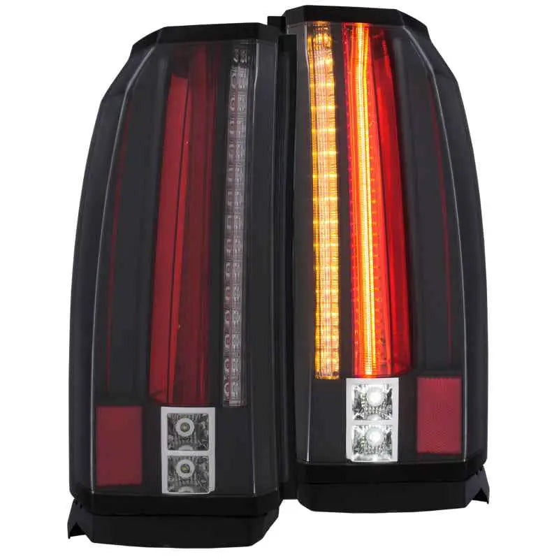 ANZO 311275