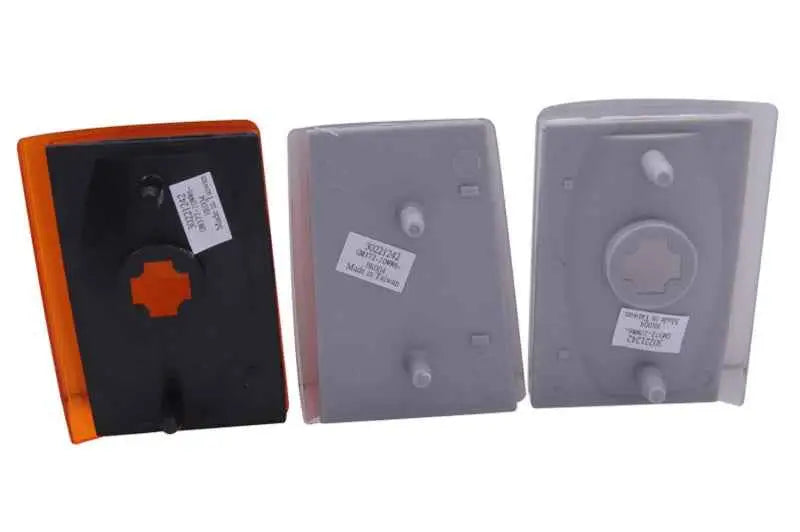 ANZO 521031