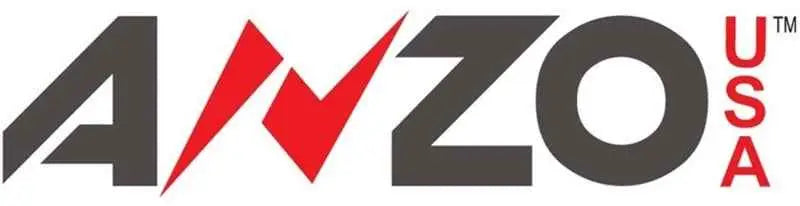 ANZO 521028