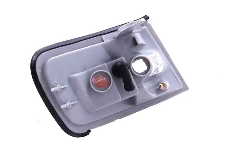 ANZO 521028