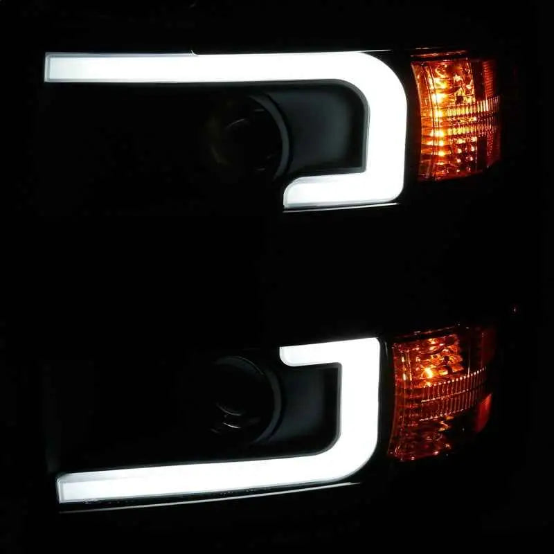 ANZO 111363