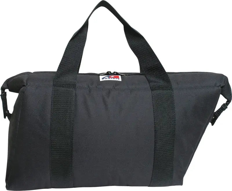 AO18MOTO Ao Coolers Saddlebag Cooler 17X5X11