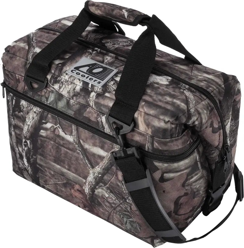 AO COOLERS AOMO24