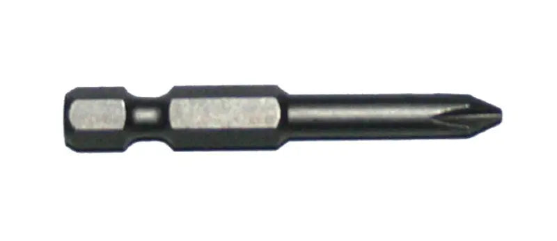 009-42P2 Screw Bit by AP Products