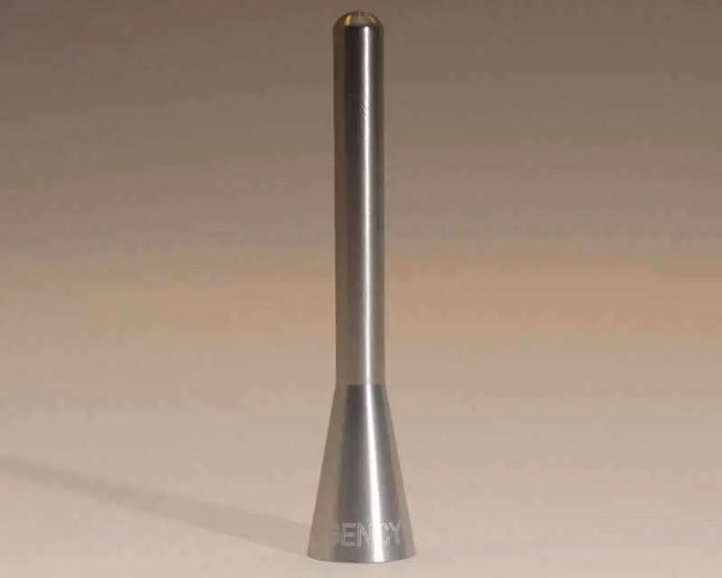 Agency Power AP-UNI-600BLK