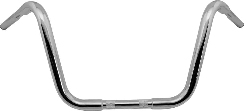 HARDDRIVE 096471
