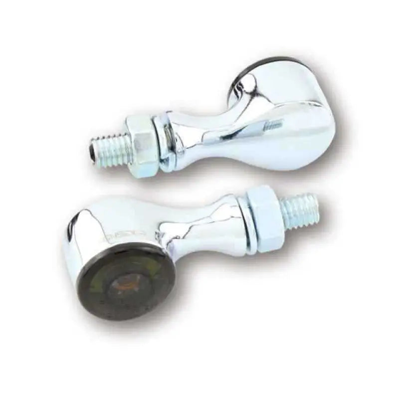 HIGHSIDER 204-179