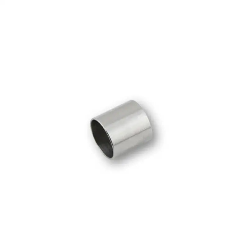 Apollo Cnc Weld In Housing Each