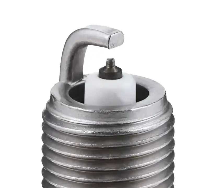 APP106 Spark Plug