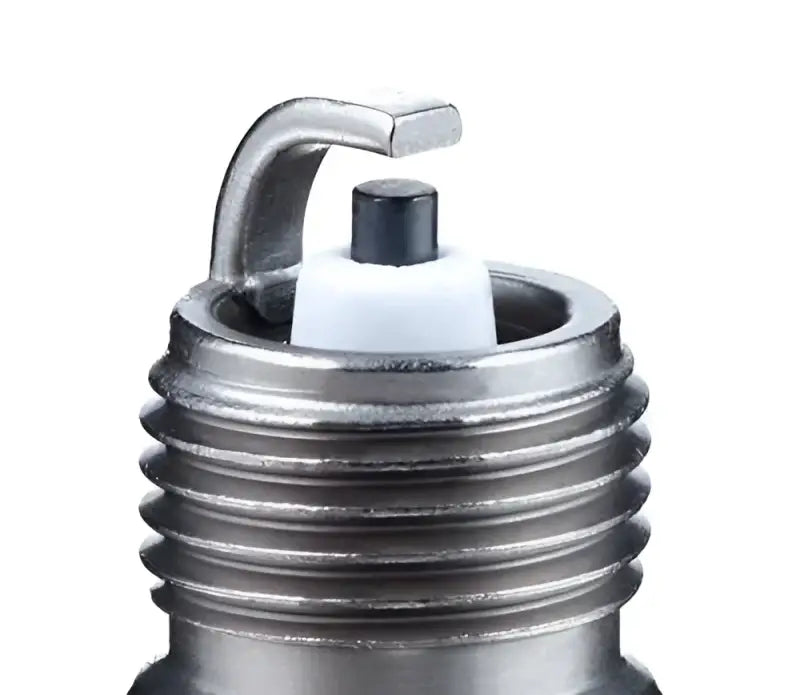 APP25 Spark Plug