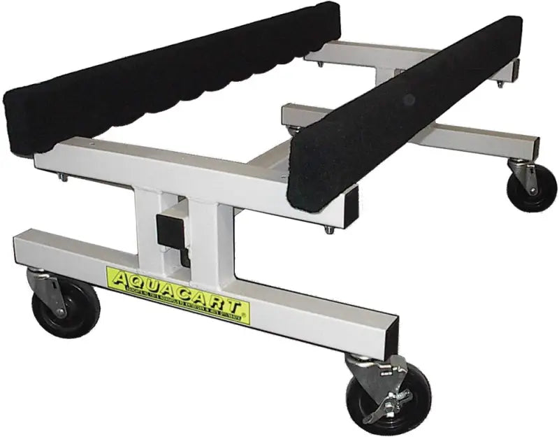 AQ19 Aq 19 Storage Cart