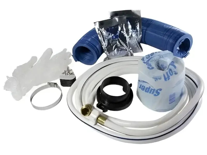 27588A RV Start Up Kit