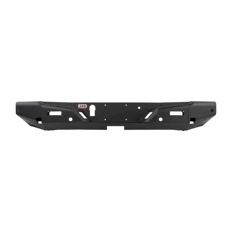ARB 5650390