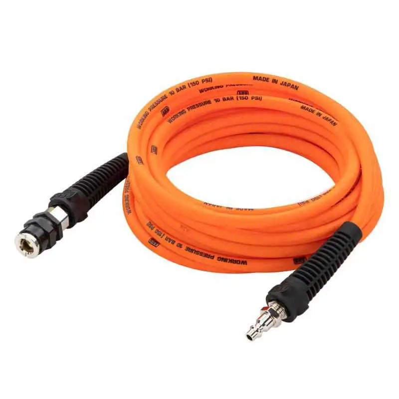 ARB 171301V2