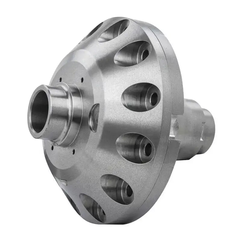 ARB Airlocker 10.5In 30 Spl Ff Gm 14 Bolt S/N - Truck & Automotive